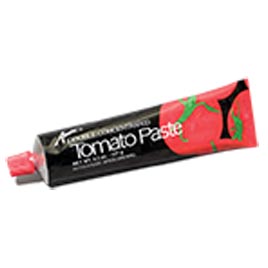 Amore Double Concentrated  Tomato Paste