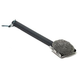 Grill Cleaning Brushes 