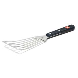 Fish Spatulas