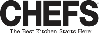 CHEFS Catalog