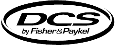 DCS by Fisher & Paykel