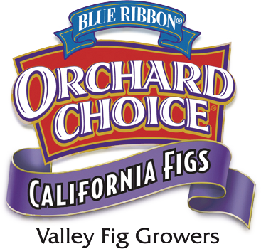Valley Fig