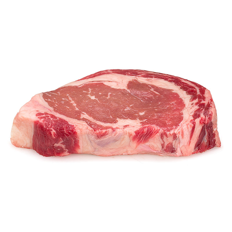 DJ08_SIL_4C_Beef_RibeyeSteak_001_ID322147.jpg