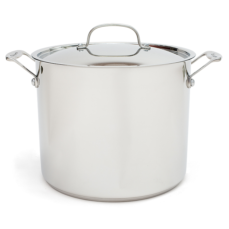 Top Kitchen Essentials