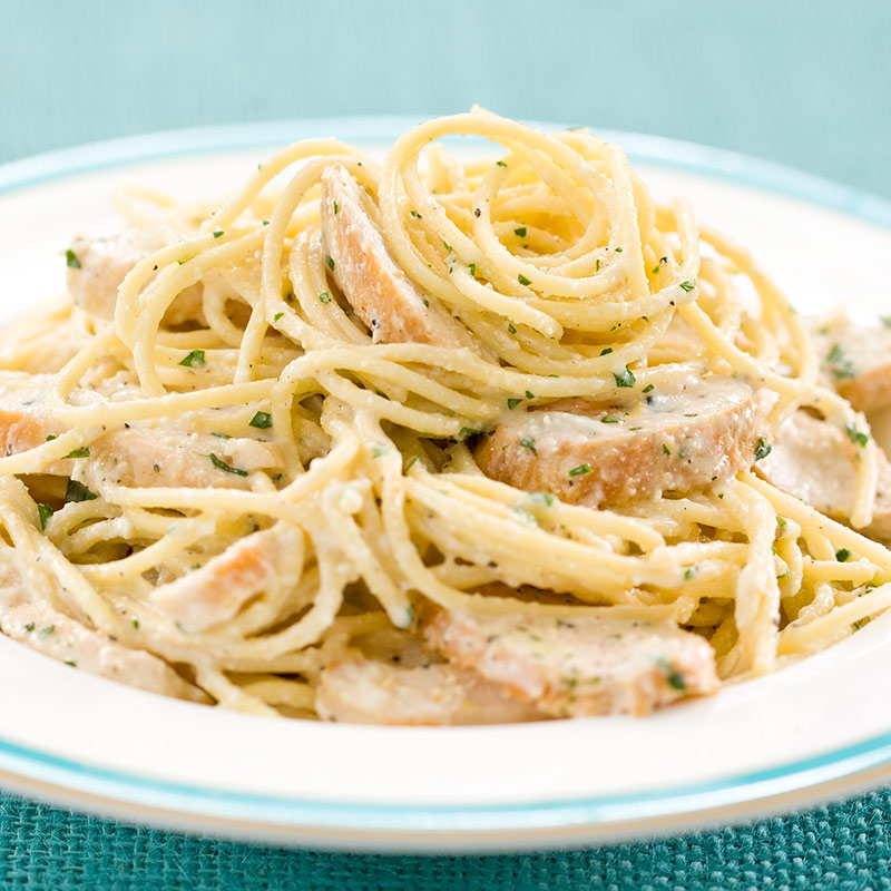 creamy Creamy taste  Chicken recipe Country Cook's with Pasta Lemon Pepper Recipe pasta