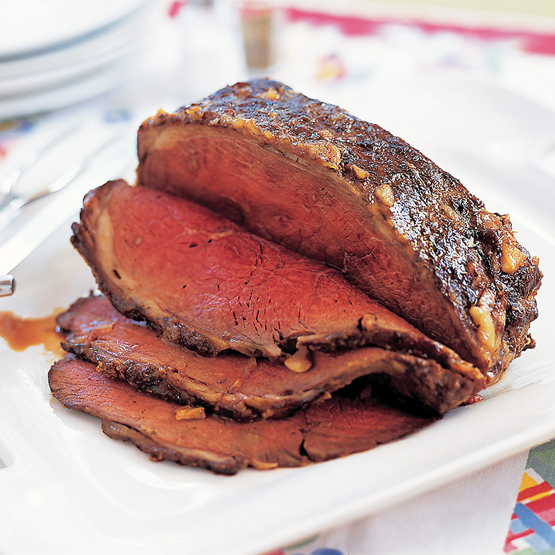 SFS_GarlicRoastBeef%203_315602.jpg;maxwidth=268
