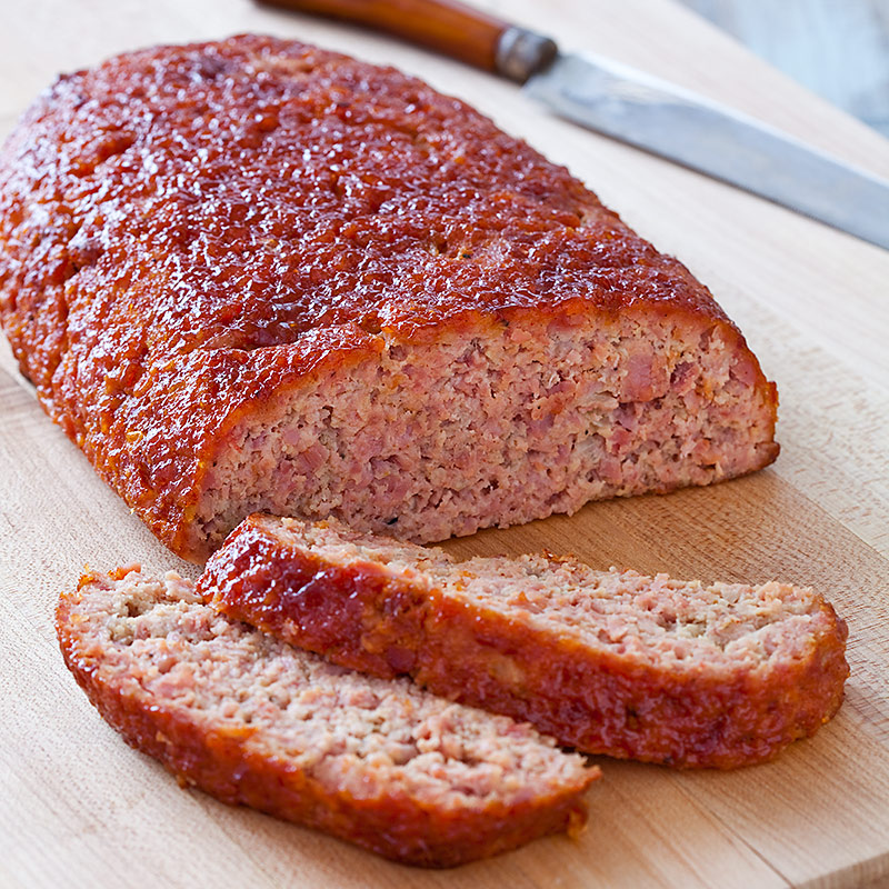 ham-loaf-recipe-cook-s-country