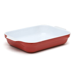Gratin Dishes