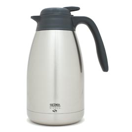 Thermal Carafes
