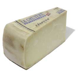 Gruyere