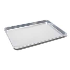 Cookie Sheets