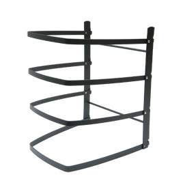 Baker's Cooling Rack