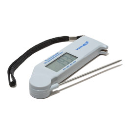 VWR Flip-Stick Thermometer