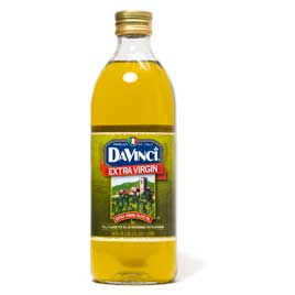 Regular Olive Oil