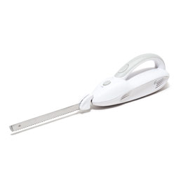 Toastmaster Electric Carving Knife