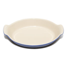 Broiler-Safe Mini Gratin Dishes