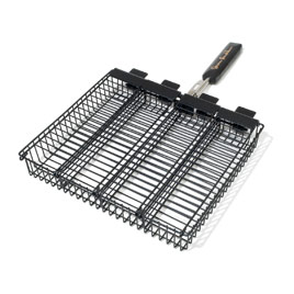 Grill Baskets