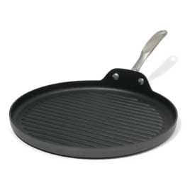 Grill Pans