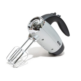 Sunbeam Heritage Hand Mixer