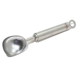 Ice Cream Scoops