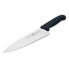 Chef's Knives, Inexpensive