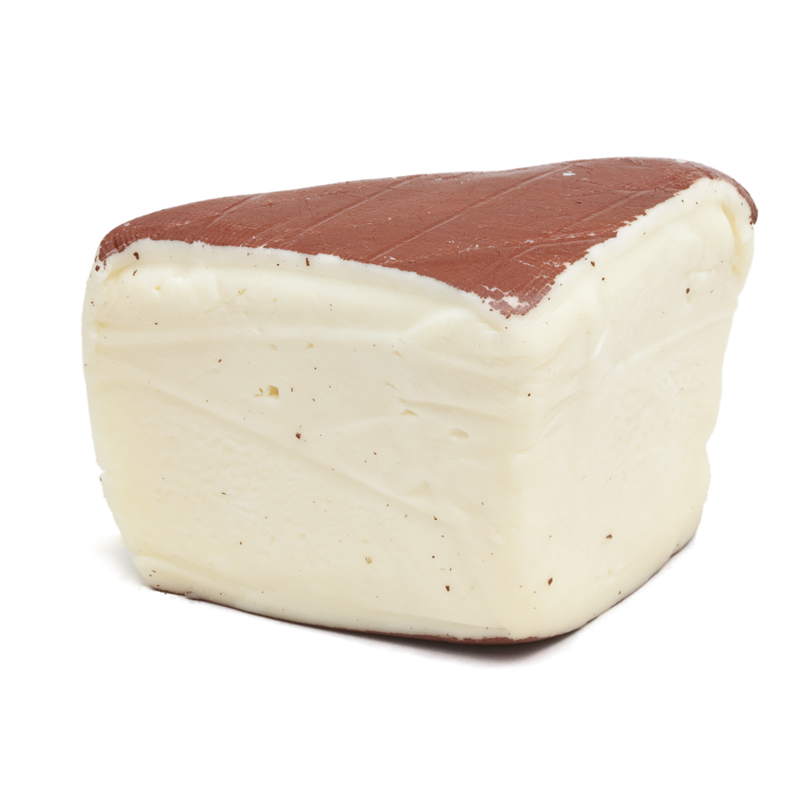 Fontina