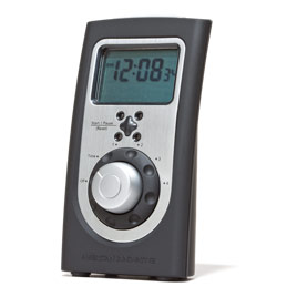 American Innovative Chef's Quad Timer