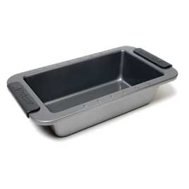 Anolon Suregrip Nonstick Loaf Pan 