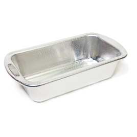 Doughmakers Loaf Pan
