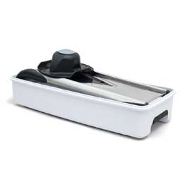 Borner V-Slicer Prima Stainless Steel Mandoline