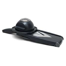 Microplane V-Slicer