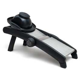 OXO Mandoline Slicer