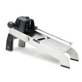 SHUN Mandoline