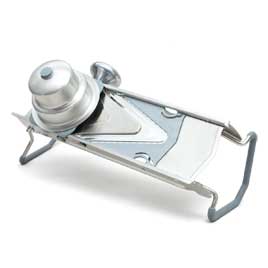De Buyer V-Pro Mandoline