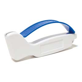 Manual Knife Sharpeners