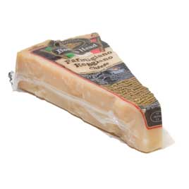 Boar's Head Parmigiano-Reggiano