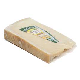 Il Villaggio Parmigiano-Reggiano