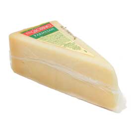 Digiorno Parmesan