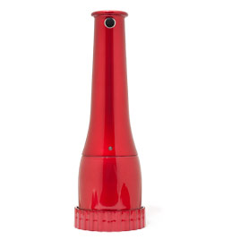 PepperMills Supreme