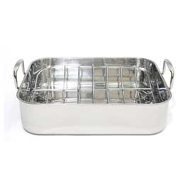 Roasting Pans