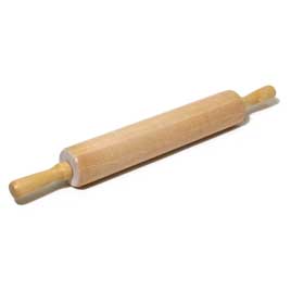 Rolling Pins