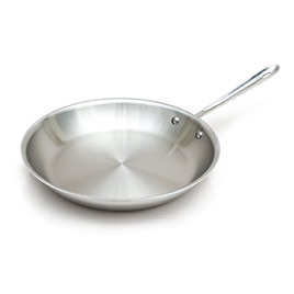 Traditional Skillets