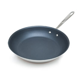 Celebrity Skillets