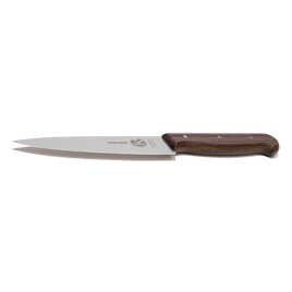 Steak Knives
