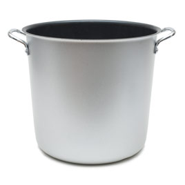 Nordic Ware 12 Quart (Stock Pot without Cover)