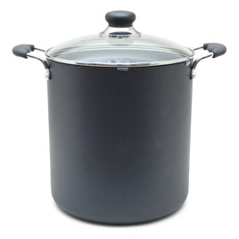 T-Fal Specialty 12-Quart (Nonstick Stock Pot)