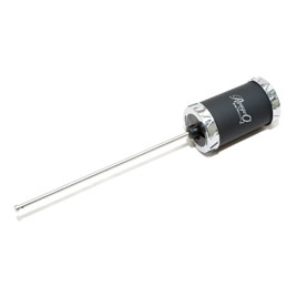 Rouge O2 Electronic Wine Breather