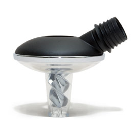 SpinWine Wine Decanter